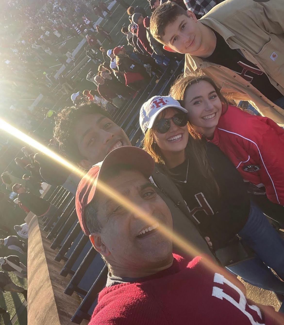 Khurana's version