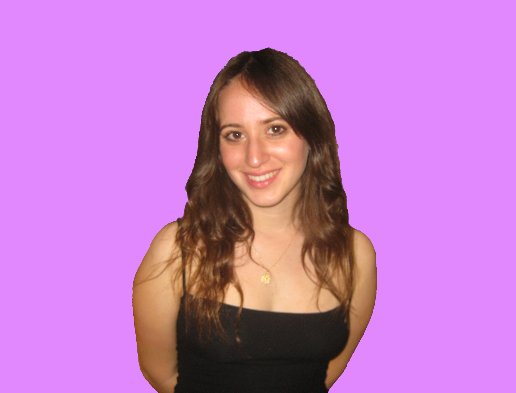 Arts Vanity: A Screenager’s Guide to the NYT Games | Arts | The Harvard ...