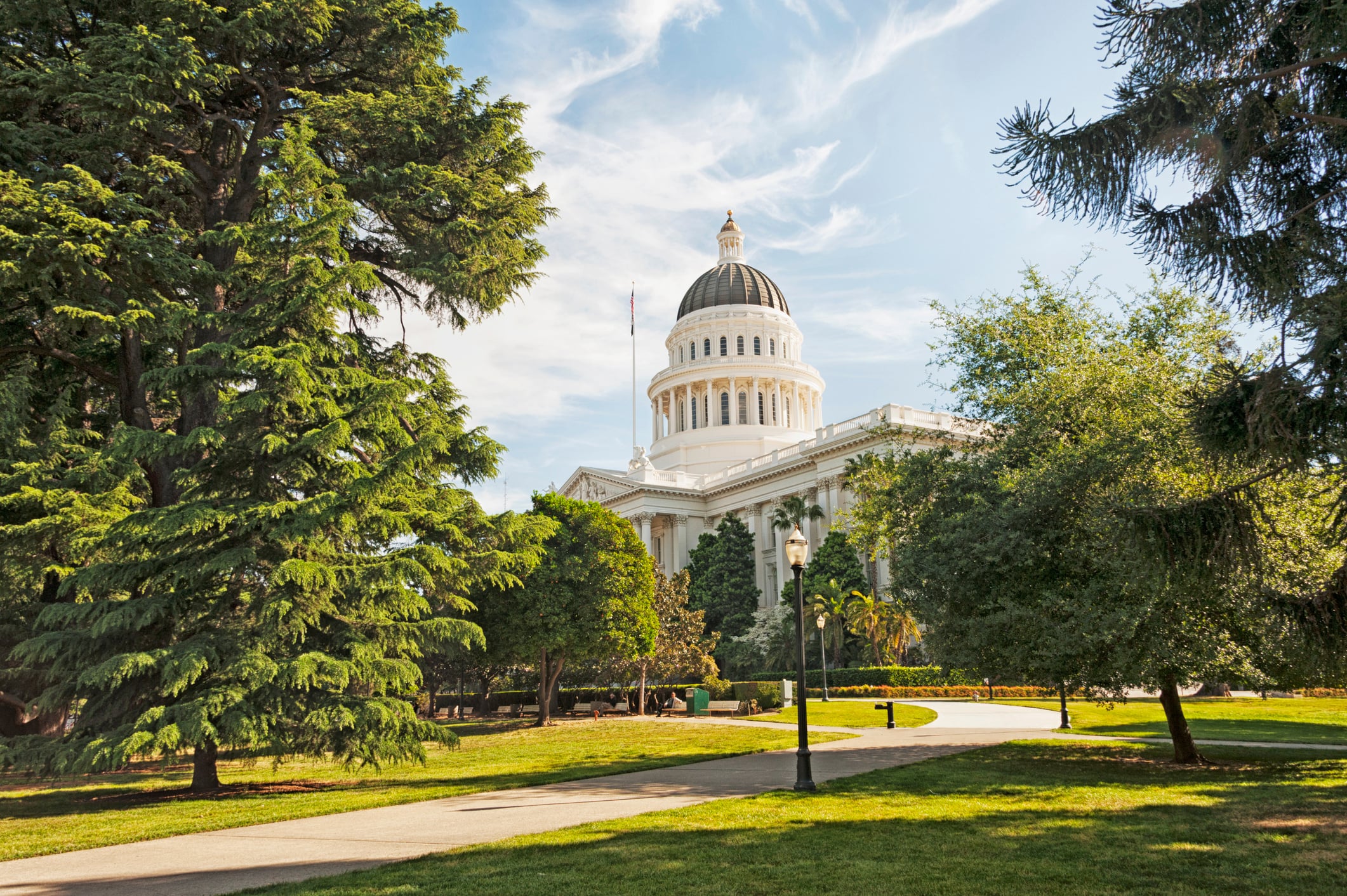 Cover image for https://www.csus.edu/center/center-california-studies/capital-fellows/