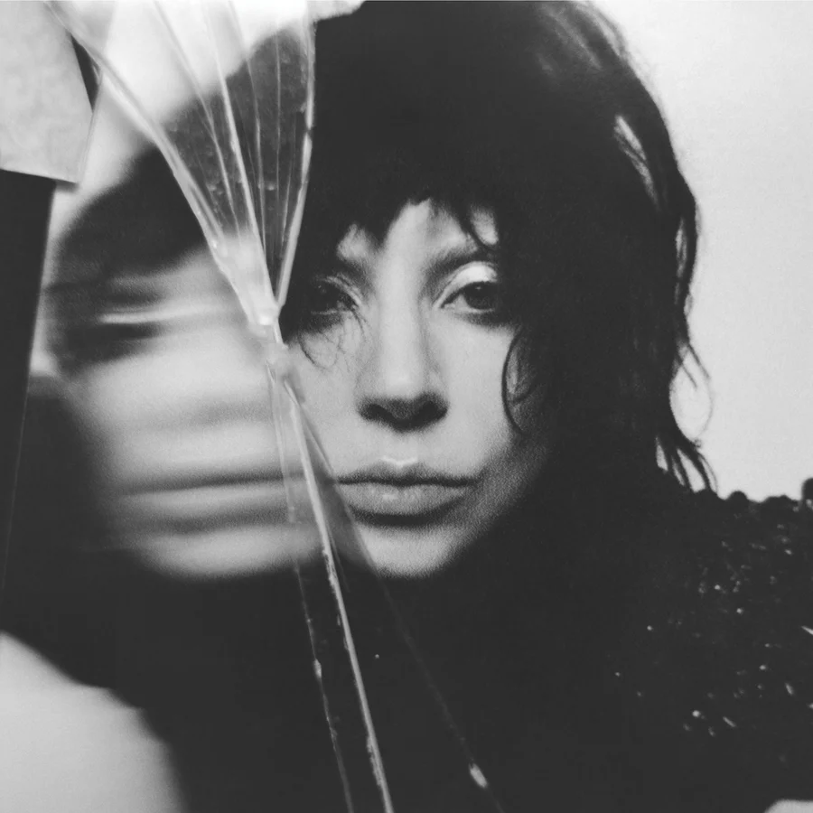 Lady Gaga released "Abracadabra" on Feb. 3.
