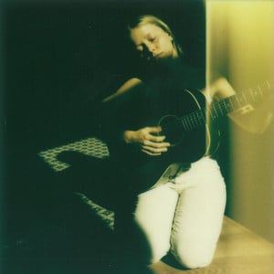 Alice Phoebe Lou released "You and I" on April 11.