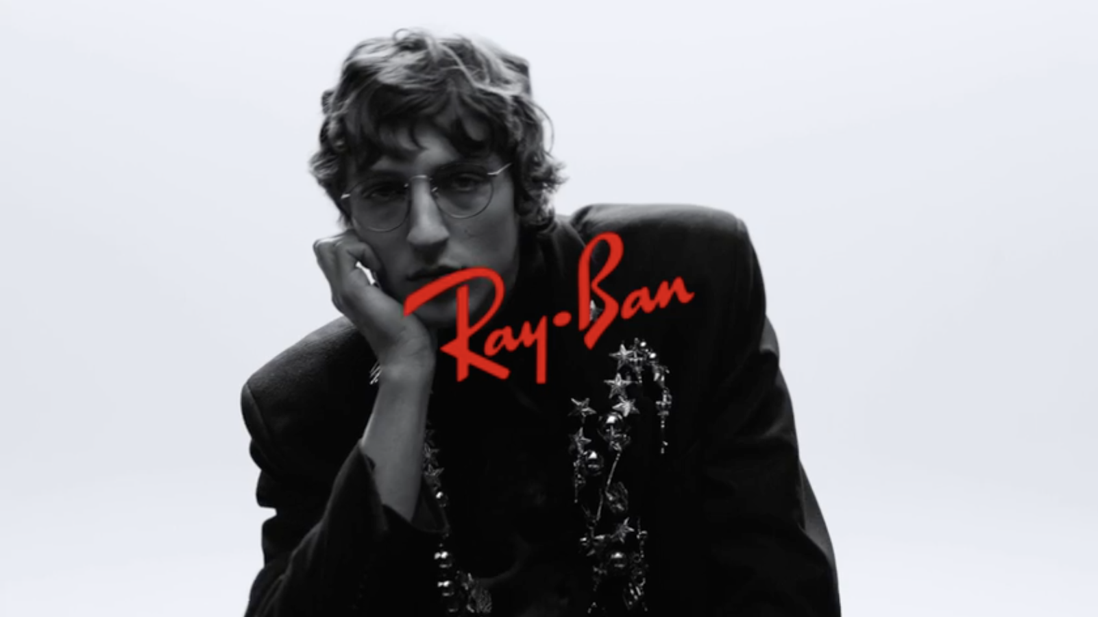 Ray-Ban: The Round For The Rebellious At Heart | Sponsored | The ...