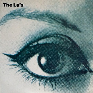 Playlists shift from summer hits to the wistful tones of autumn, and without fail “There She Goes” by the La’s has made its way back into rotation.