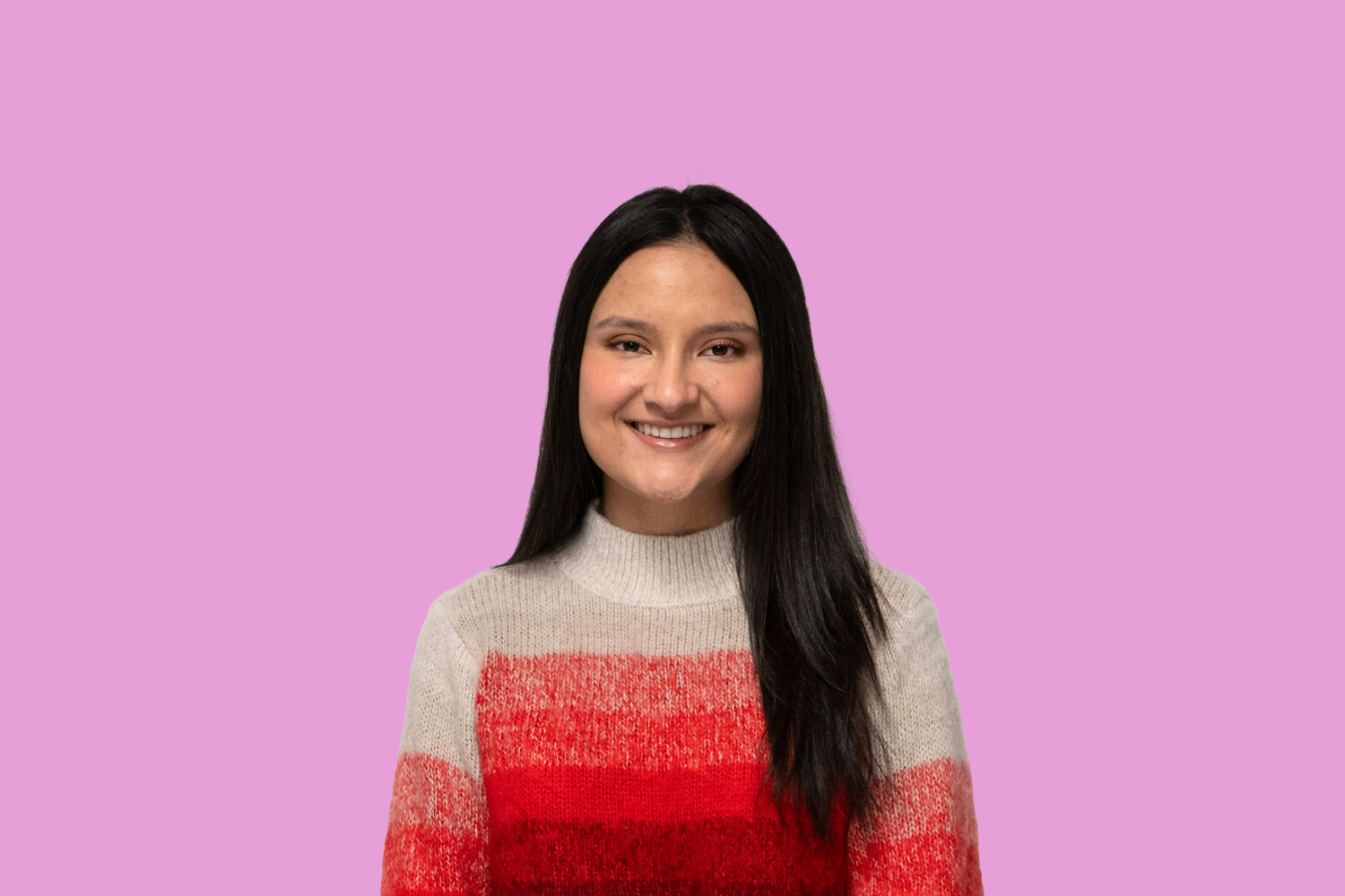 Incoming Music Executive Emily G. Fallas-Chacon would appreciate any updates from Columbia Records on the progress of Harry Styles’ fourth studio album.