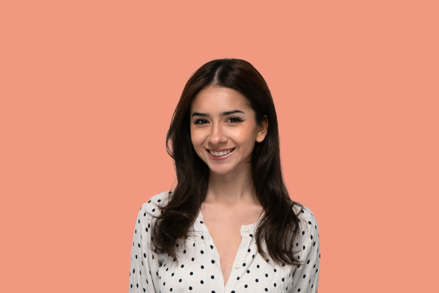For all who would like to join the fight against music taste discrimination, reach out to incoming Music Executive Ariana N. Barillas Santizo.