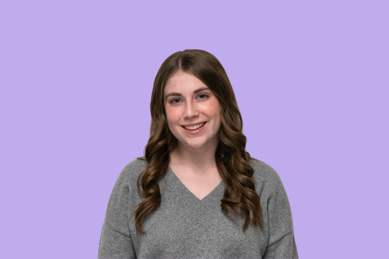 Incoming Books Executive Audrey A. Chalfie is trying to convince everyone she knows that Greta Gerwig’s “Little Women” is the best book-to-screen adaptation.
