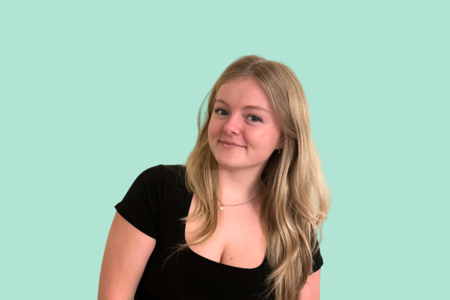 Outgoing Film Executive and incoming Editor-at-Large Nell G. Cunningham has only actually ever seen three Quentin Tarantino movies, but refuses to disclose which ones.