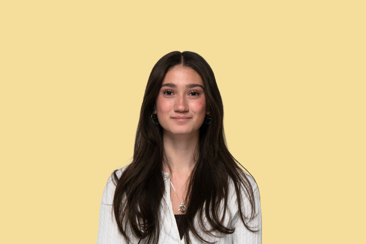 If you’d like to improve her sub-6% success rate and pick up a rap pitch, please CC outgoing Music Executive and incoming Arts Chair Melina Fonseca so she can eagerly claim it for proofs — she’s been waiting all year.