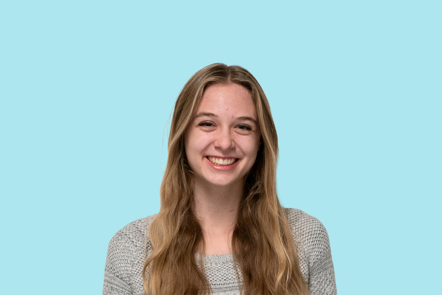 Outgoing Books Executive and incoming Comp Director and Editor-at-Large Laura B. Martens is an aspiring Hobbit.