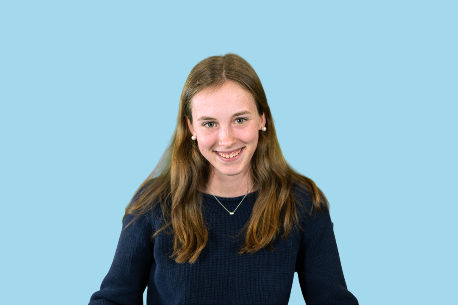If you have recommendations for her spring semester in Paris, reach out to outgoing Campus Executive and Comp Director Hannah M. Wilkoff.
