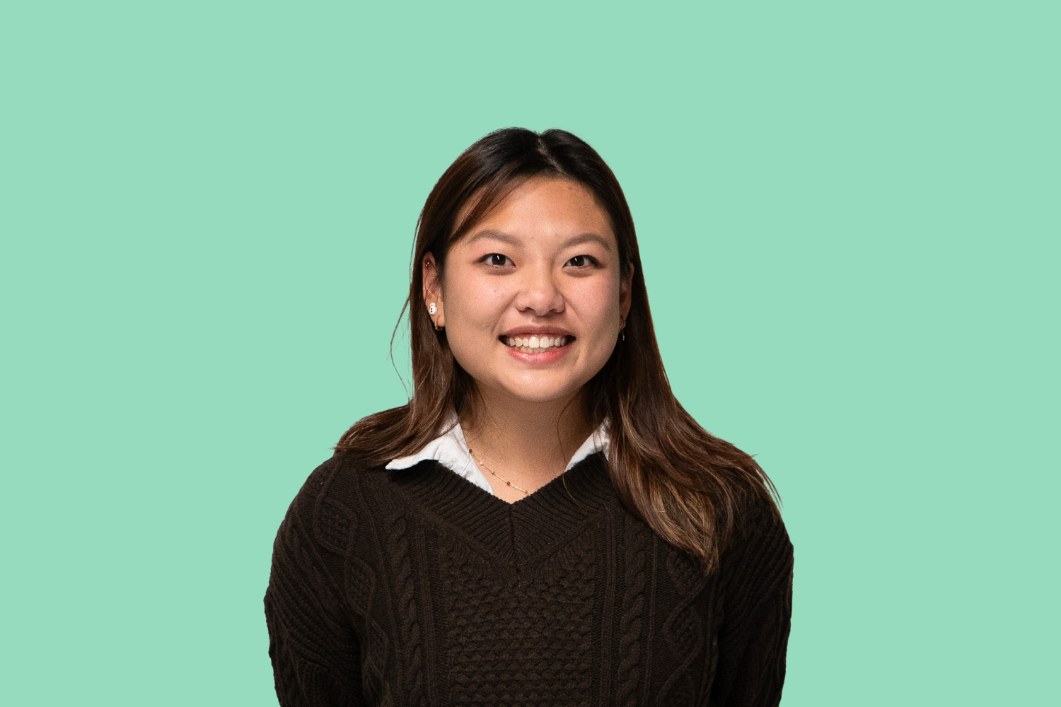Outgoing Editor-At-Large Angelina X. Ng still doesn’t know how to play mahjong, despite her best efforts.
