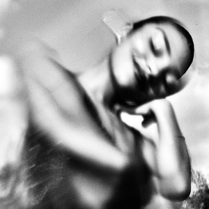 Olivia Dean released "The Art of Loving" on Sept. 26.