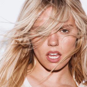 Reneé Rapp released "BITE ME" on Aug. 1.