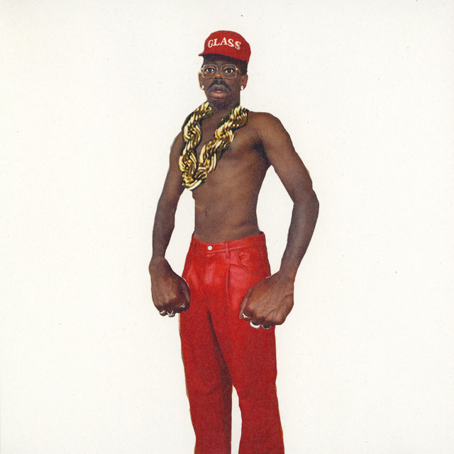 Tyler, The Creator released "DON'T TAP THE GLASS" on July 21.