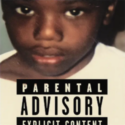 Cover image for ‘Ca$ino’ Album Review: The Contradiction of Keem