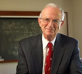 Cover image for Ray Goldberg