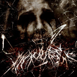 Cover image for ‘When Your Eyes Are Shut’ EP Review: An Eye-Opener