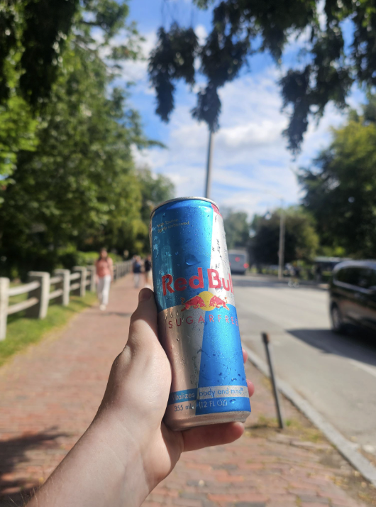 necessary-redbull