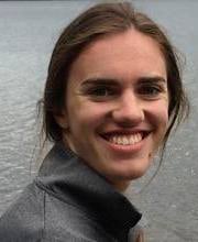 Alison W. Steinbach