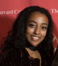 Leah S. Yared