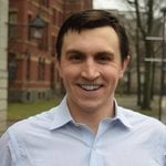Michael D. Ledecky